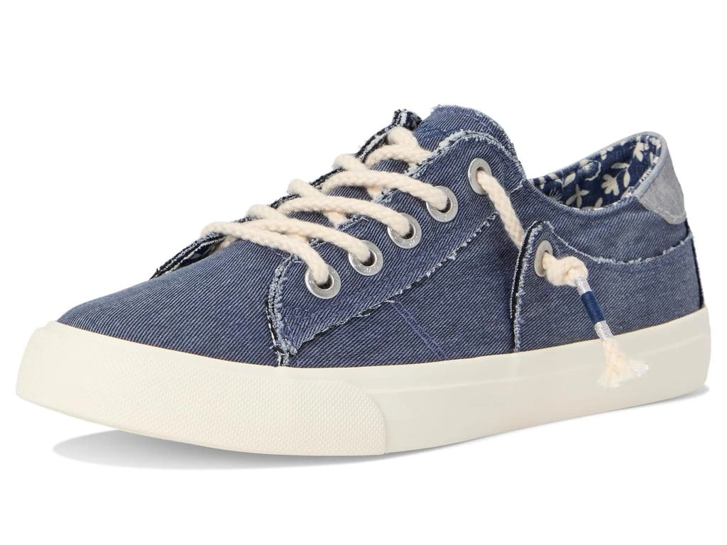 Blowfish Malibu Martina Slip On Shoes 7