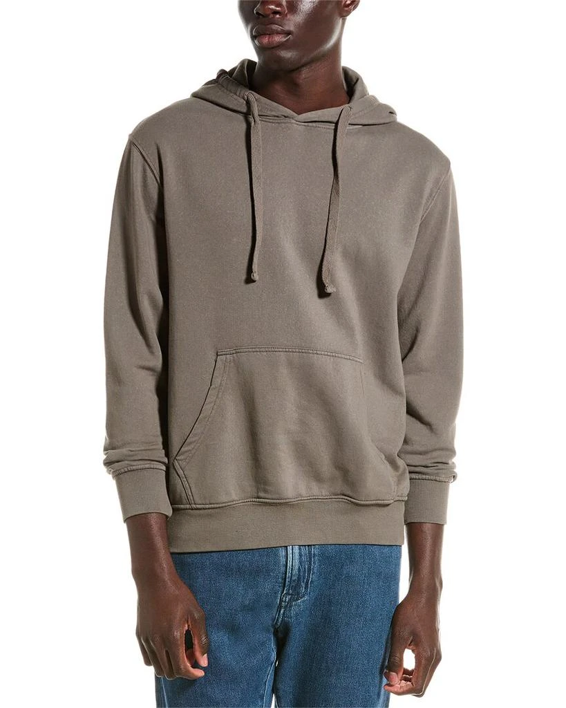 Original Paperbacks Mateo Hoodie 1