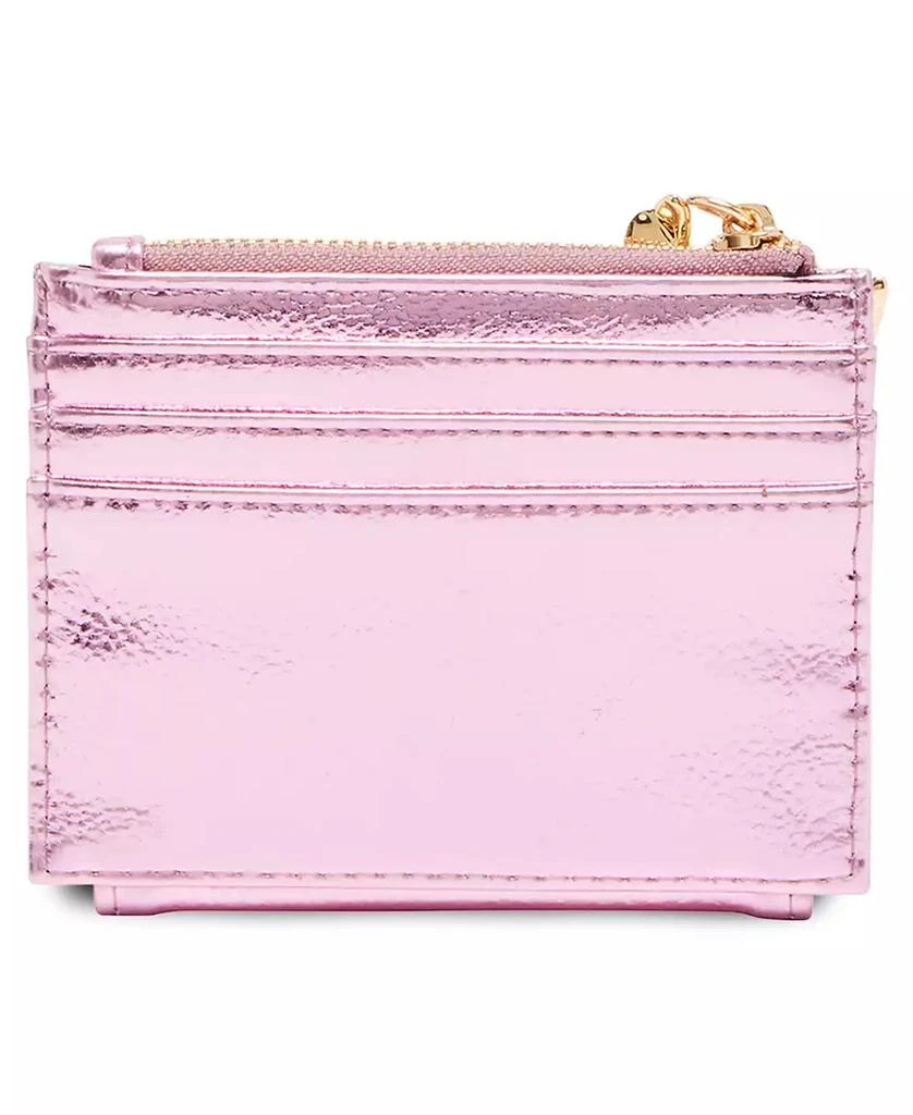 Betsey Johnson Candy Bifold Wallet 2