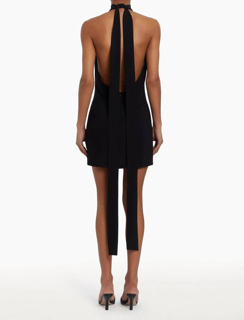 Amanda Uprichard Amanda Uprichard - Quinn Dress 3