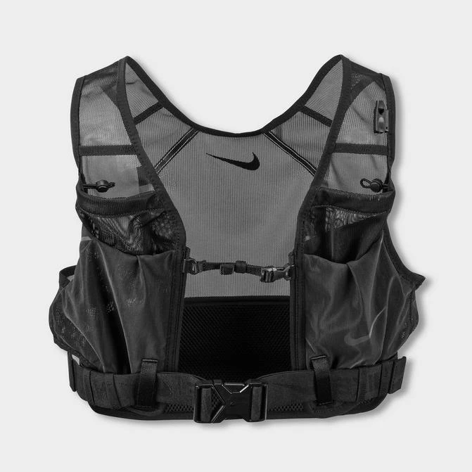 NIKE Nike Transform Packable Running Gilet Vest 1