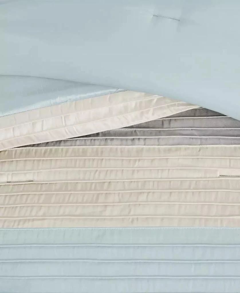 Madison Park Amherst 7-Pc. Comforter Set 7