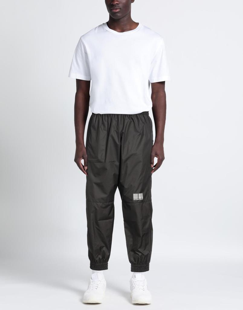 VTMNTS Casual pants