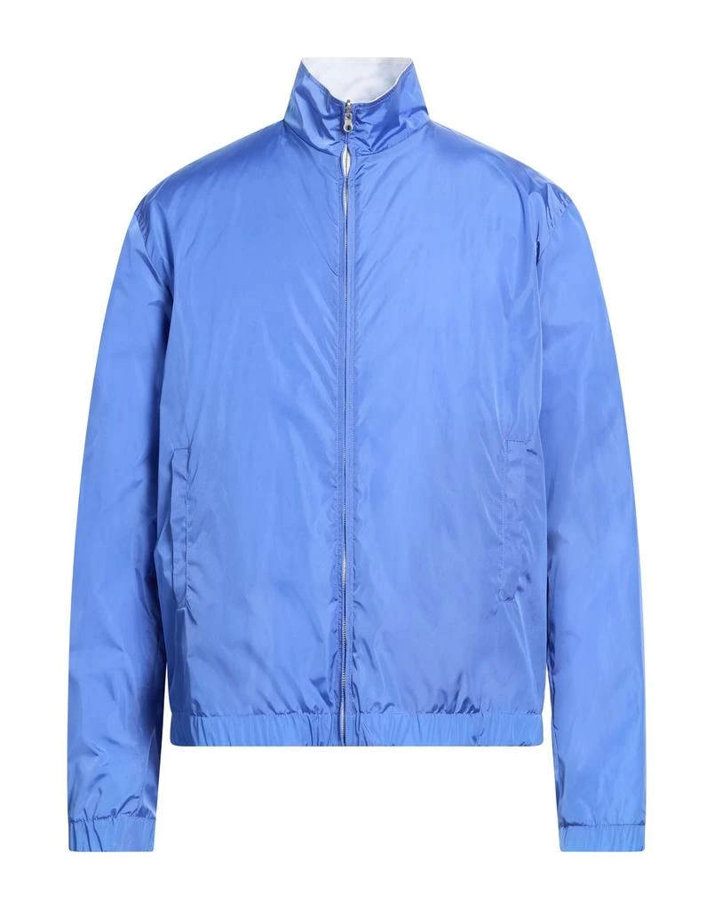 Shop Indigo Hlaupa Jacket on Sale at BeyondStyle – Get 85% Off 