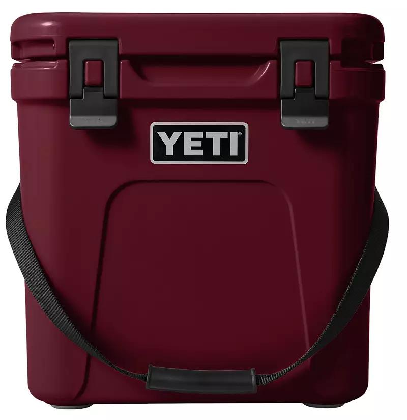 YETI YETI Roadie 24 Cooler