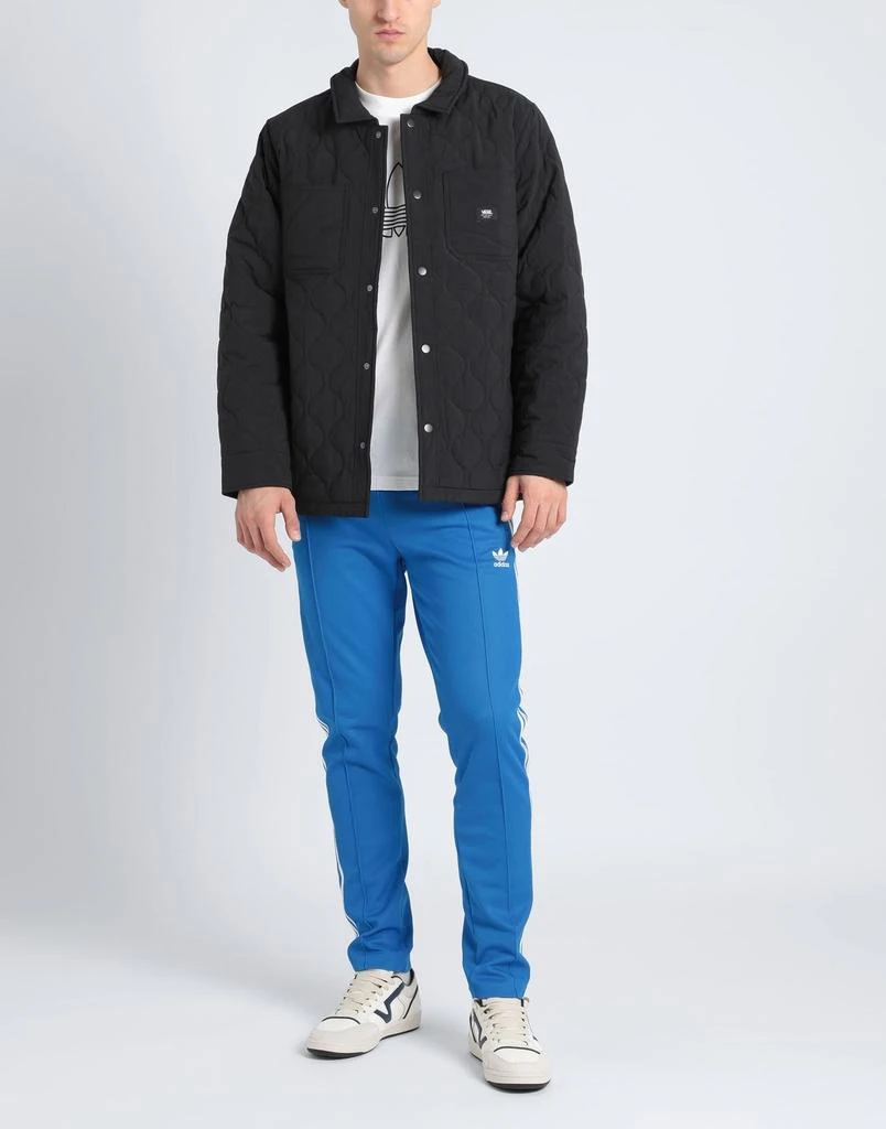 Vans Jacket 2