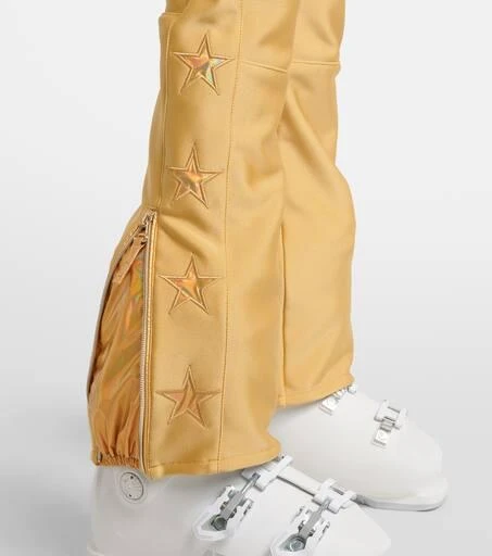 Jet Set Tiby ski pants 5