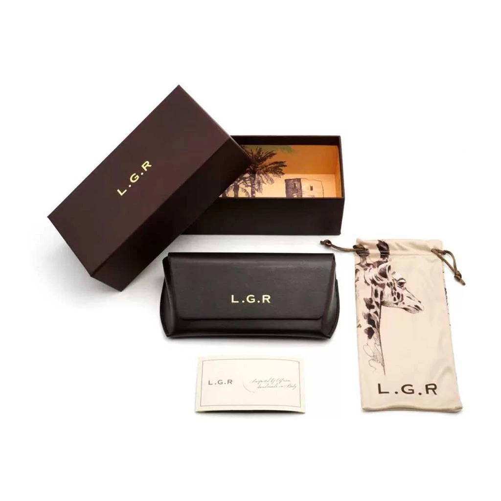 L.G.R L.G.R Sunglasses 7