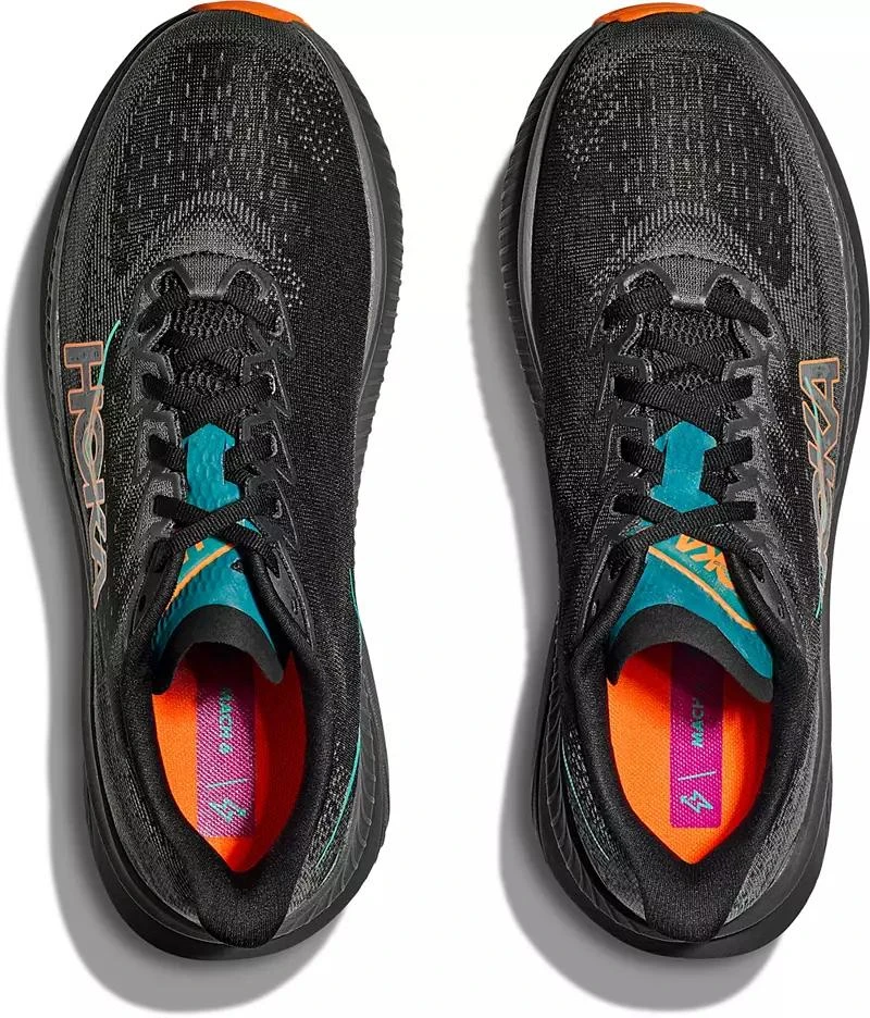 Hoka One One HOKA Men's Mach 6 Running Shoes 2