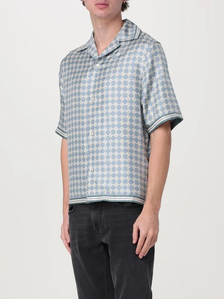 AMIRI Shirt men Amiri 4