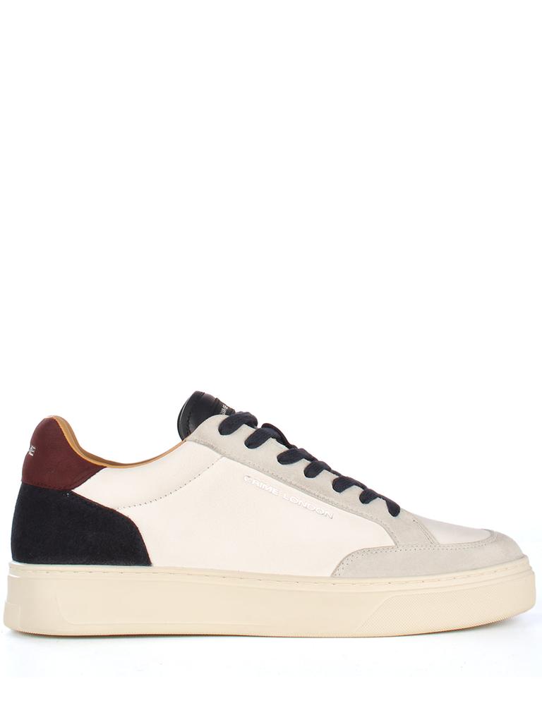Crime London Crime London Men's sneakers