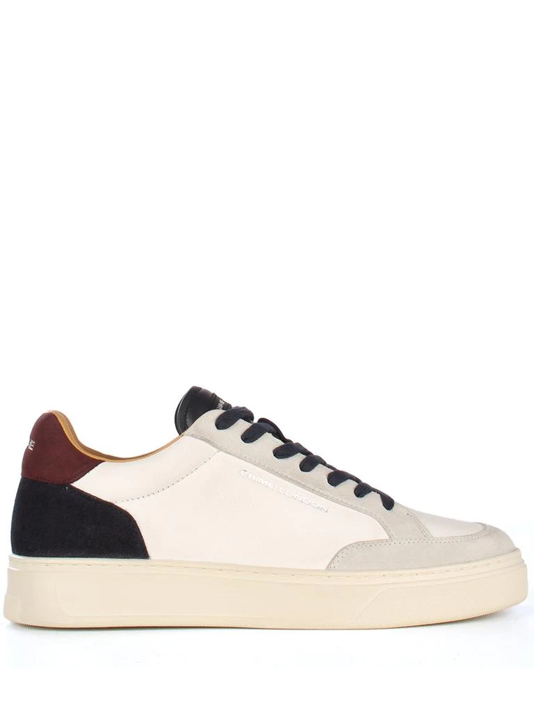 Crime London Crime London Men's sneakers 1