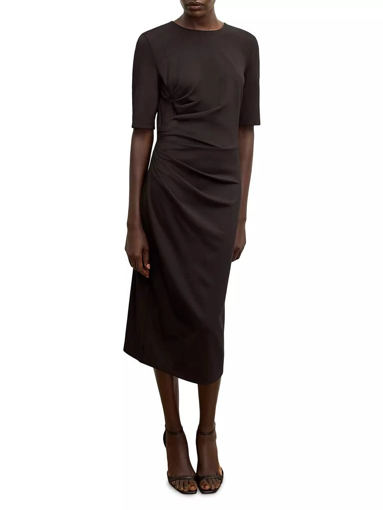 M.M.LaFleur Ciela Dress 2