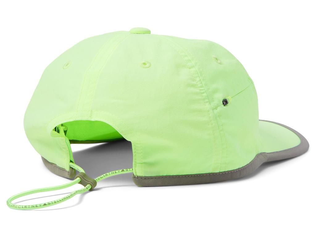 adidas by Stella McCartney Baseball Cap