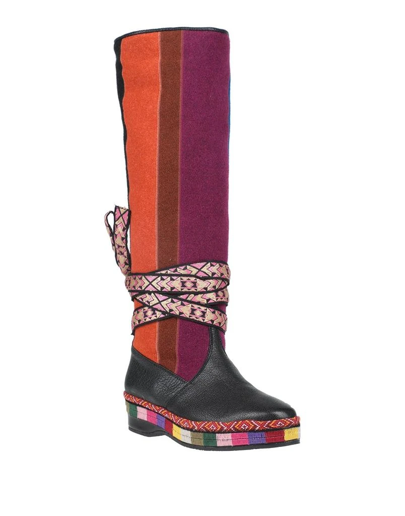 ETRO Boots 2