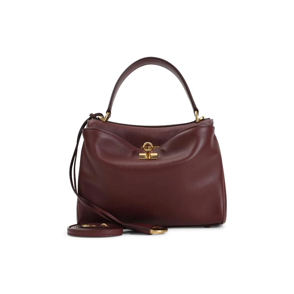 Balenciaga Rodeo Mini Handbag 2
