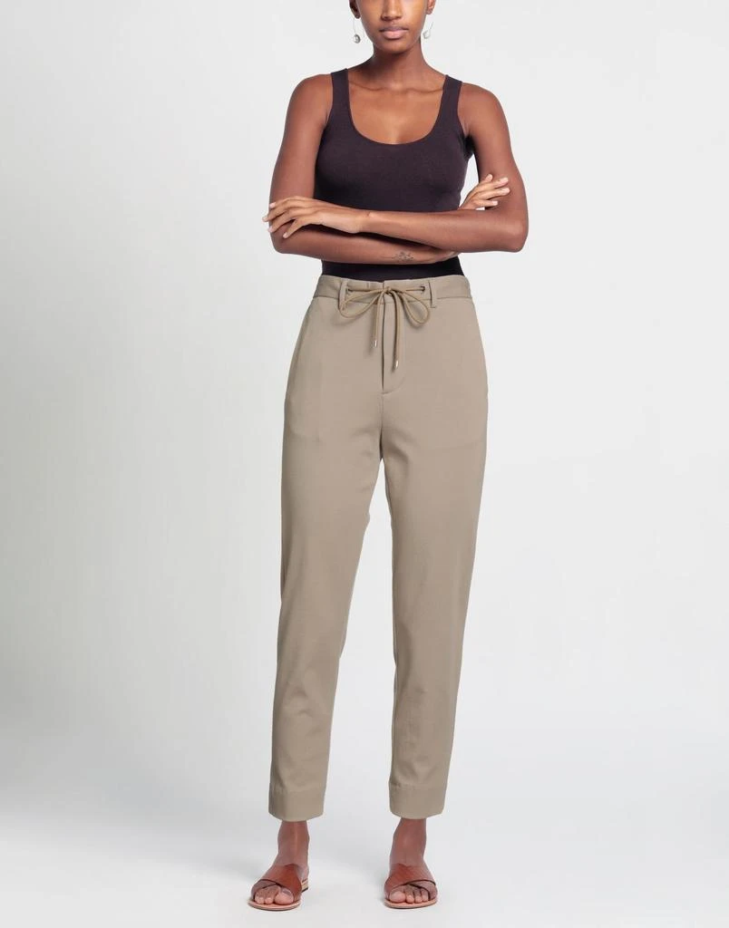 BRIGLIA 1949 Casual pants 2