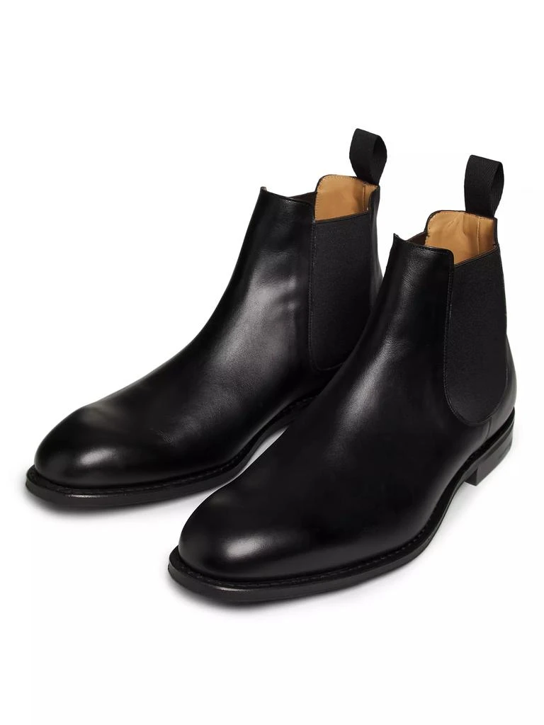 Church's Amberley R 2.0 Leather Chelsea Boots 2