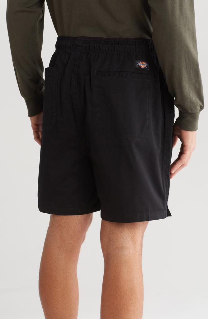 Dickies Pelican Rapids Shorts