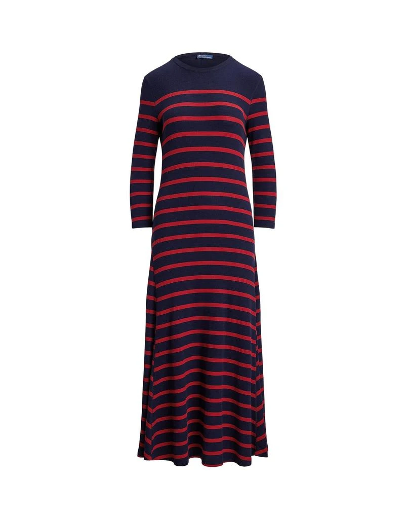 Ralph Lauren Long dress - Dresses & Skirts - BeyondStyle