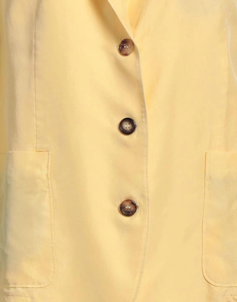 AB Blazer 4