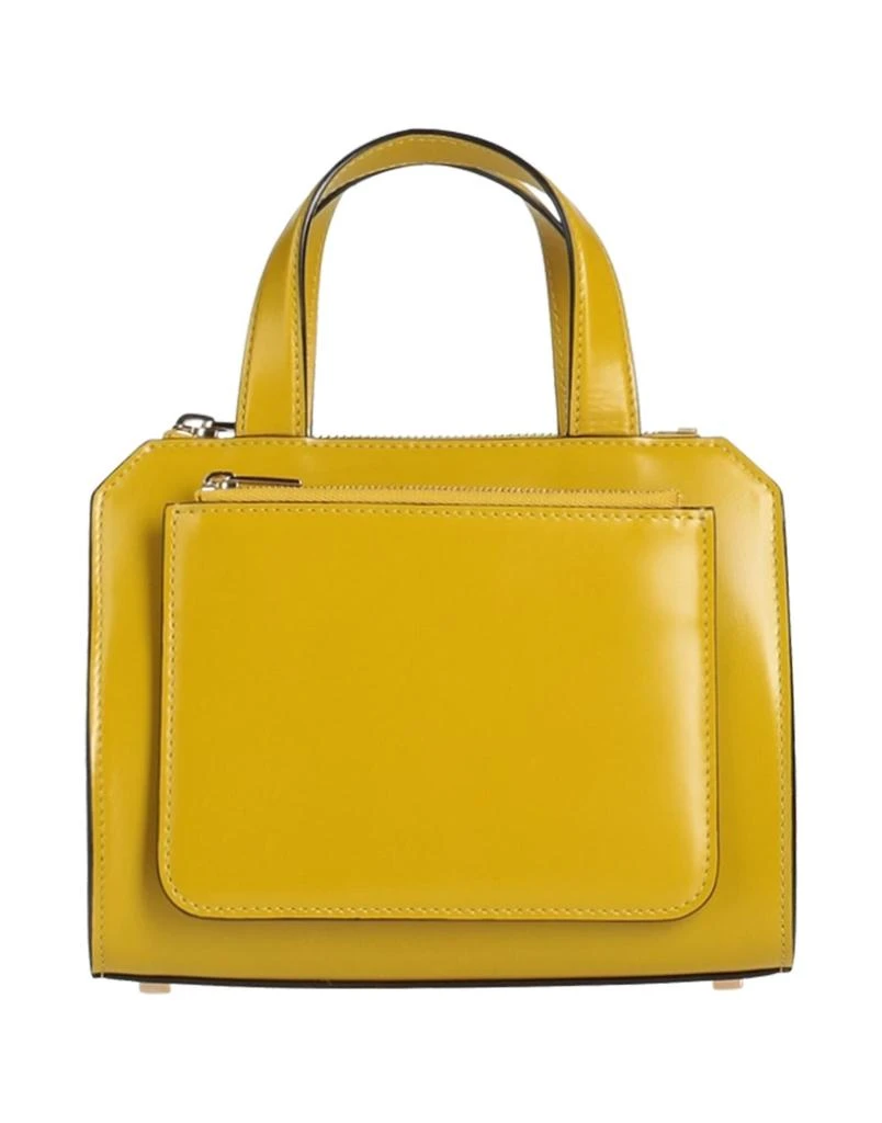 VALEXTRA Handbag 1
