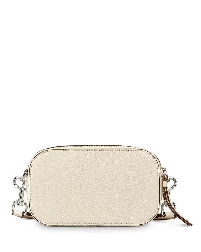 Tory Burch Mini Miller Crossbody Bag 5