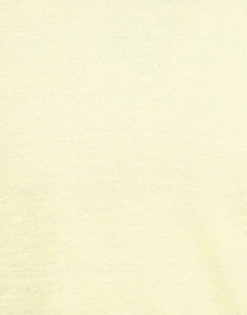 DANIELE FIESOLI Sweater 4