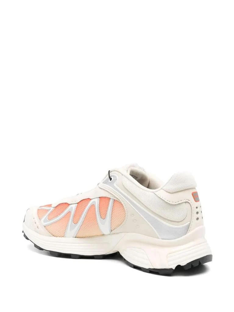 Salomon Salomon Xt-Whisper Sneakers Shoes 3