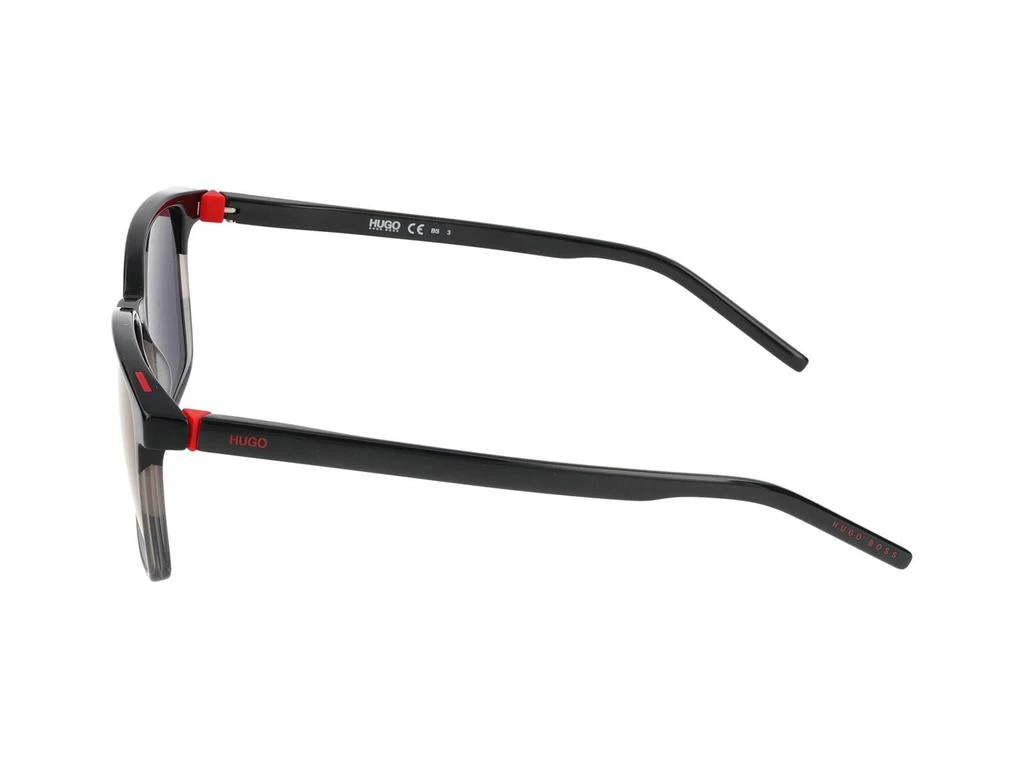 Hugo Boss Hugo Boss Sunglasses 3
