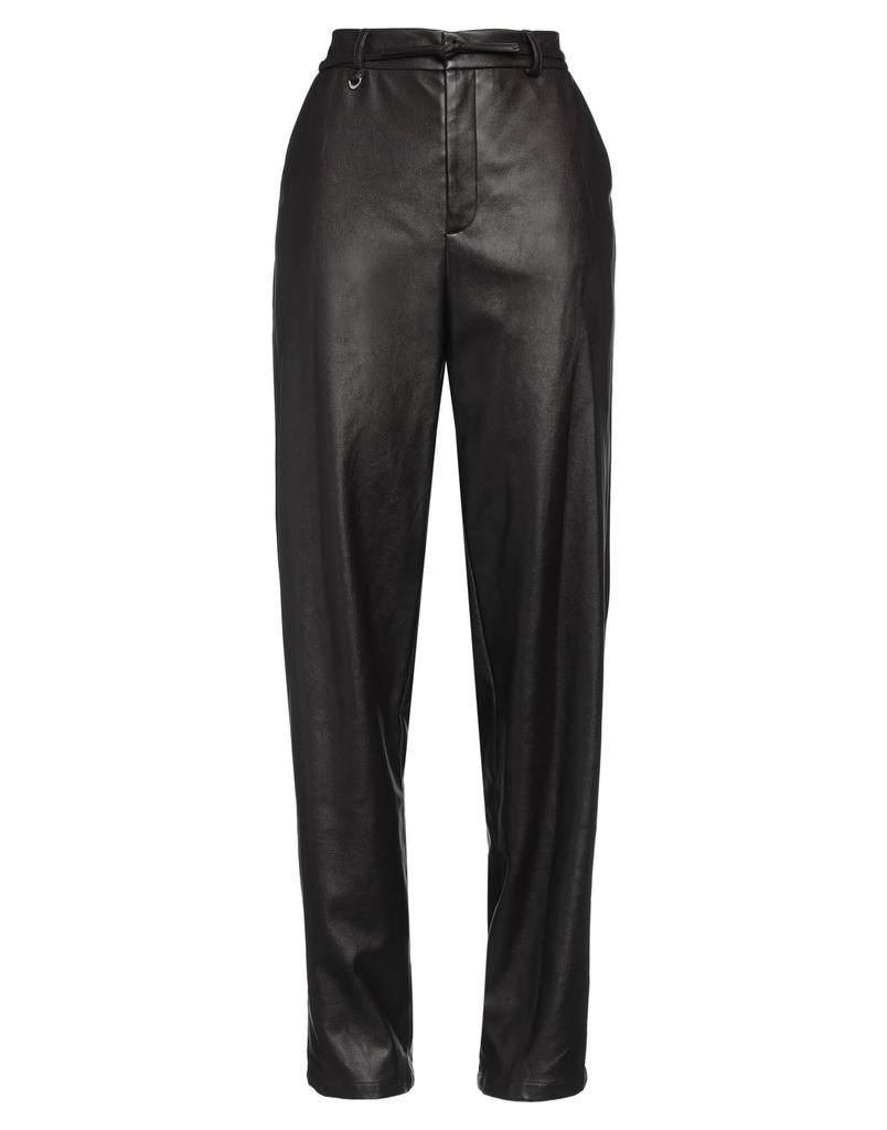 Roseanna Casual pants
