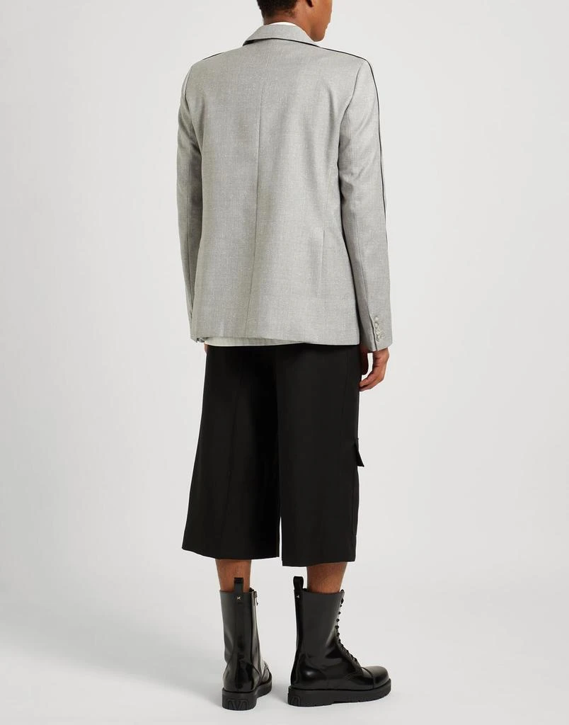 Vetements Blazer 4