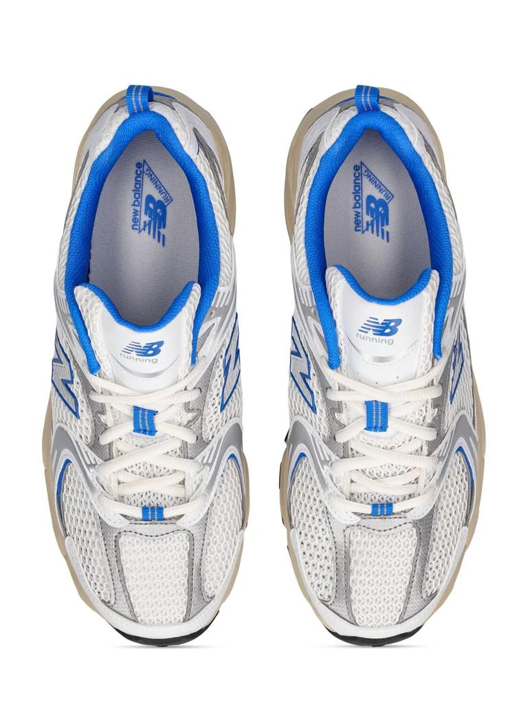New Balance 530 Sneakers 5