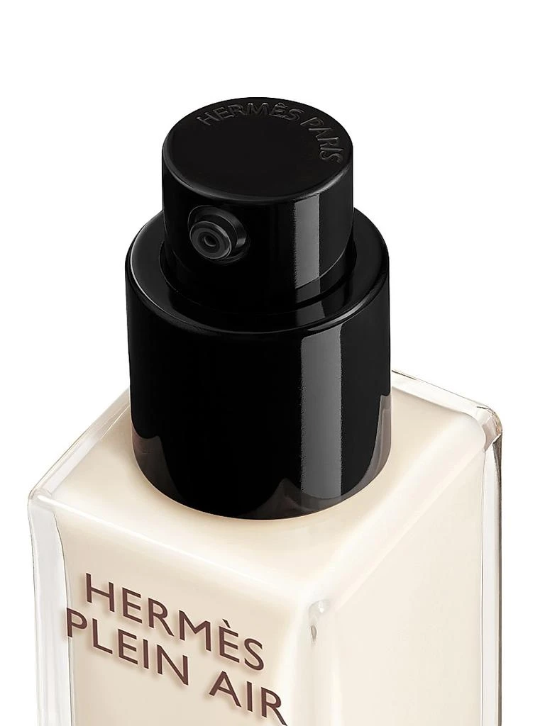 Hermes Plein Air Base Perfectrice Perfecting Primer 5