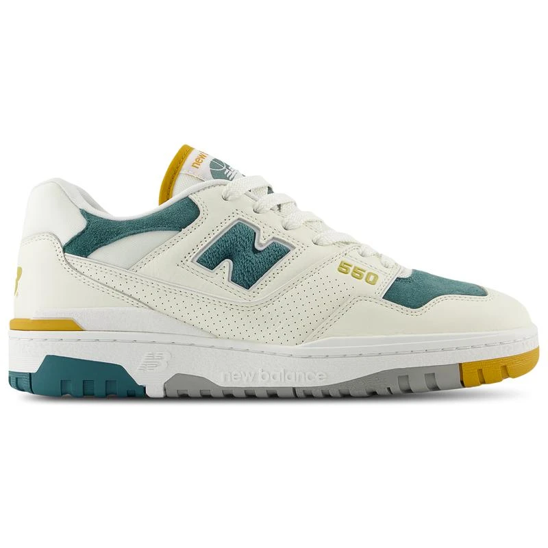 New Balance New Balance 550 - Men's 1