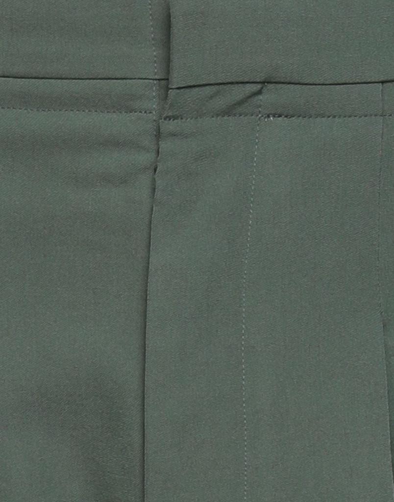 Ambush Ambush - Pants - Military Green - Man