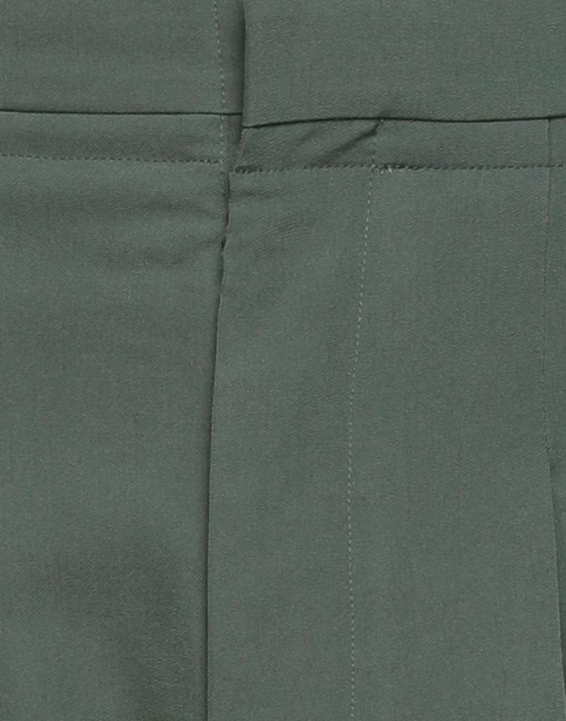 Ambush Ambush - Pantalon - Military Green - Homme 2