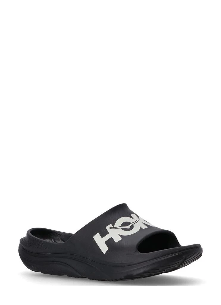 Hoka One One Ora Recovery Slide 3