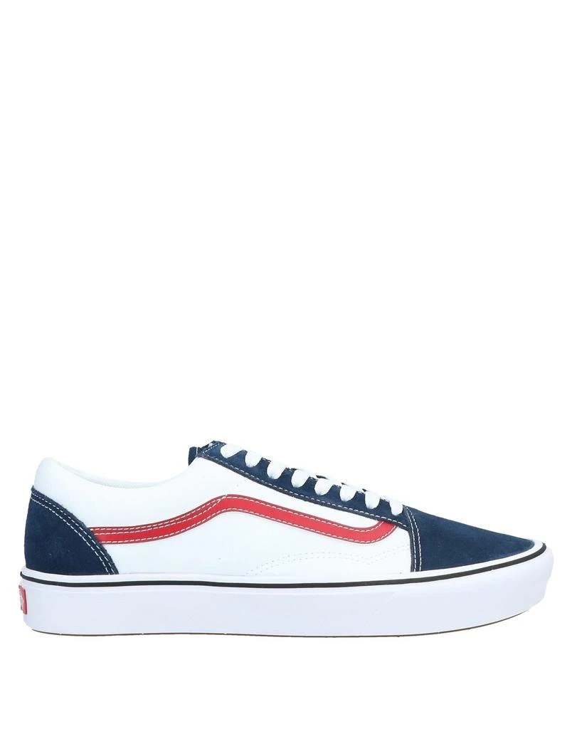 Vans Sneakers 1