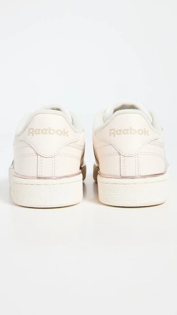Reebok Club C 85 Sneakers 3