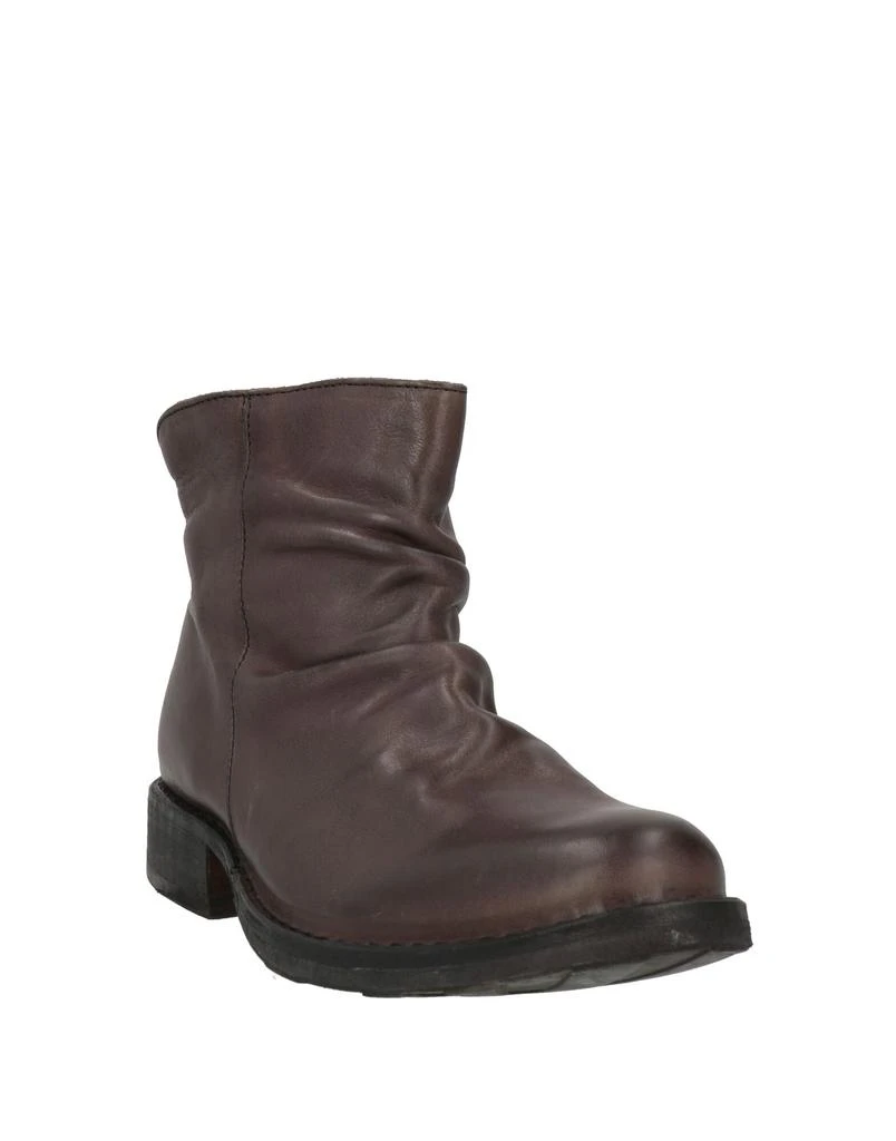 FIORENTINI+BAKER Ankle boot 2