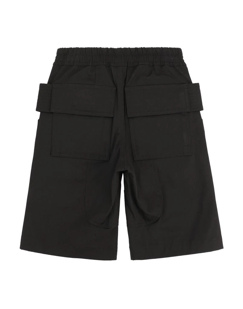 Rick Owens Shorts
Bermuda 2