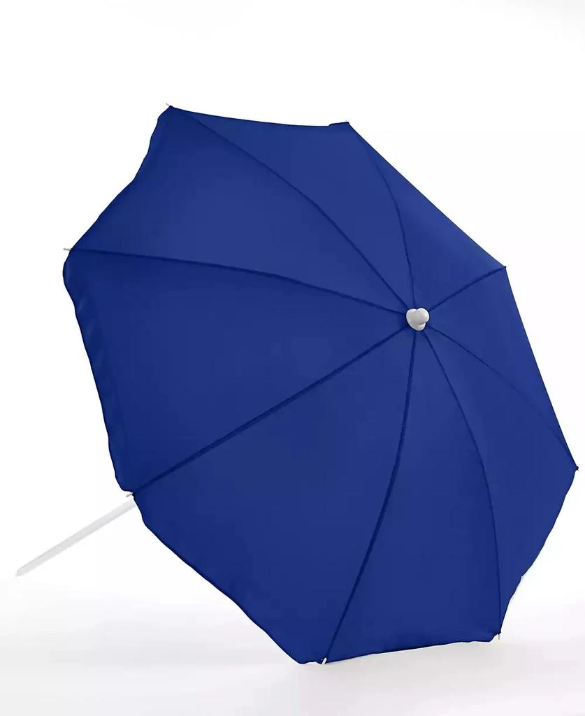 ONIVA by Picnic Time Large 5.5 ft. Portable Beach Umbrella 1
