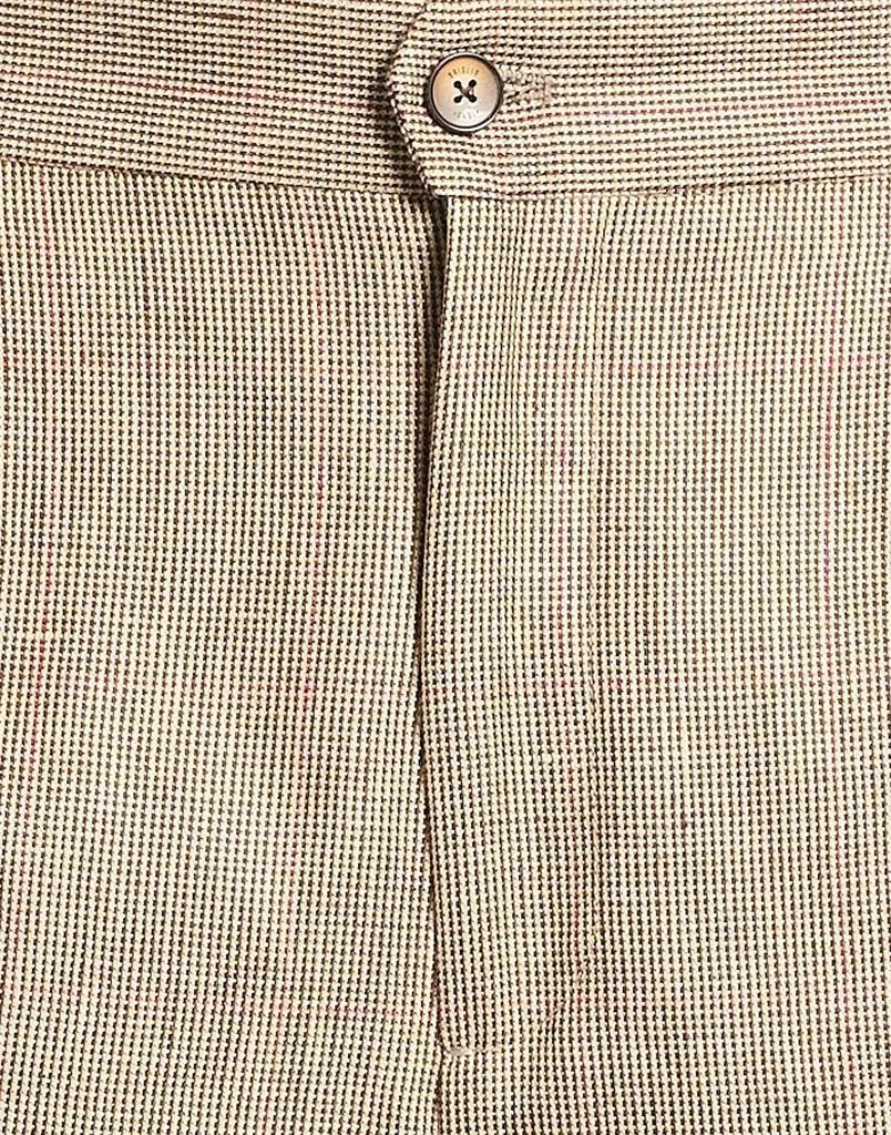 BRIGLIA 1949 Dress pants 4