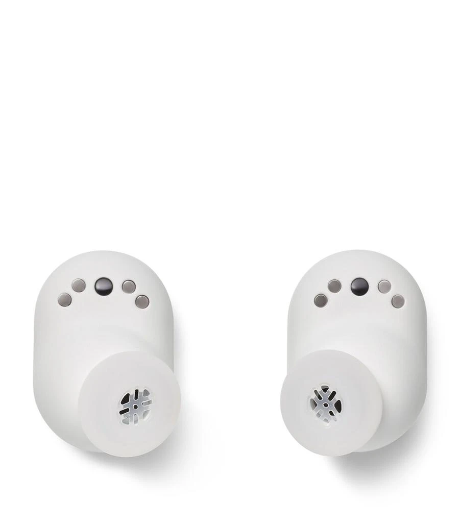 Devialet Gemini II Opéra de Paris - Earbuds 5