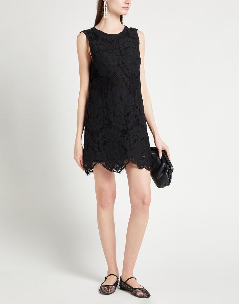 SUOLI Short dress