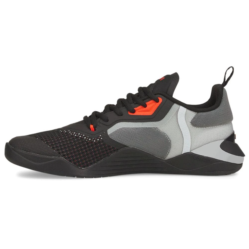 Puma Fuse 2.0 Training Shoes 3