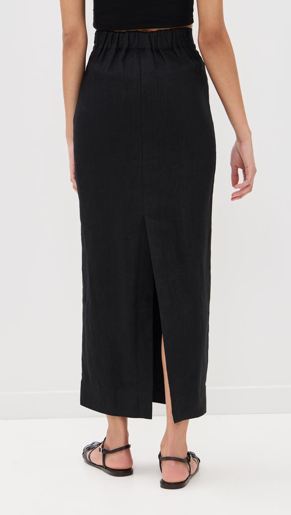 Posse Emma Pencil Skirt