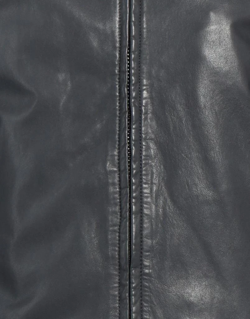 SWORD 6.6.44 Biker jacket 4