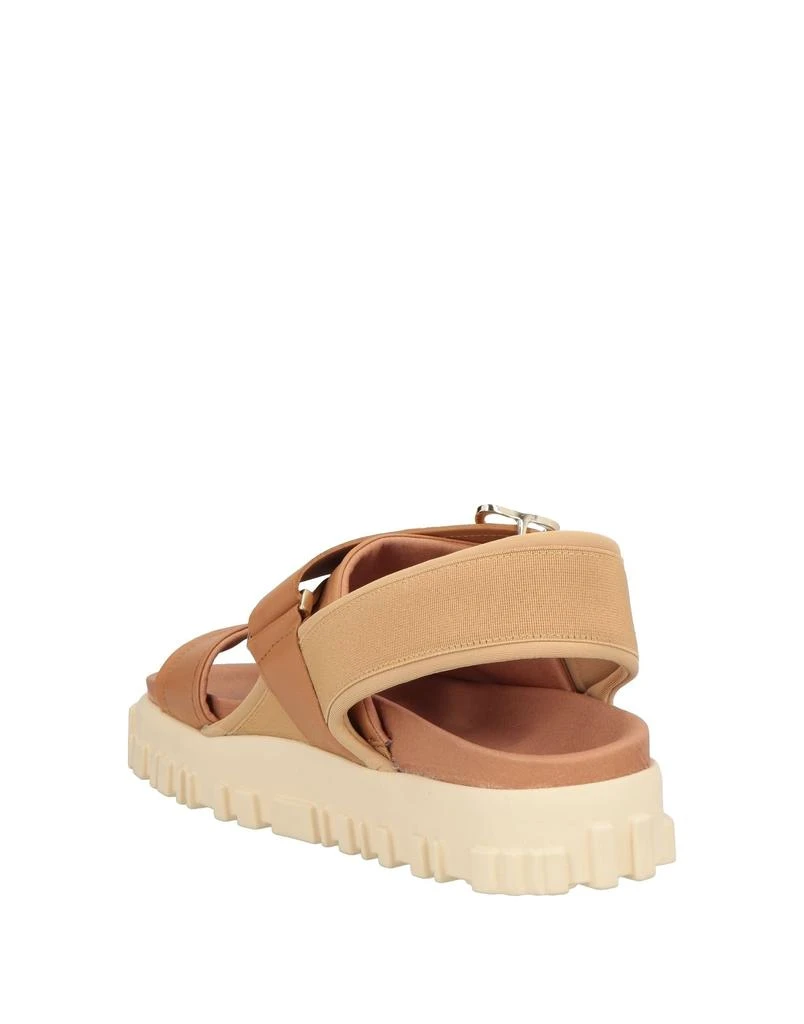 HOLZWEILER Sandals 3